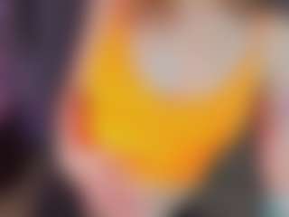 Ricki-Bloom's Live Sex Cam Show