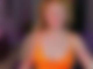 Live cam show with Ricki-Bloom - Smoking on Camsoda