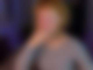 Ricki-Bloom's Live Sex Cam Show