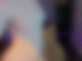 Ricki-Bloom's Live Sex Cam Show