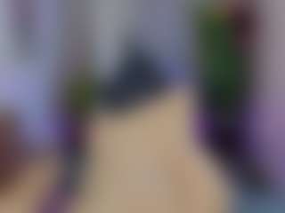 Ricki-Bloom's Live Sex Cam Show