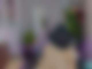 Ricki-Bloom's Live Sex Cam Show