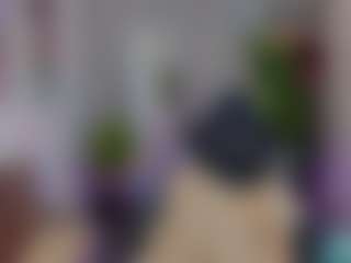 Ricki-Bloom's Live Sex Cam Show