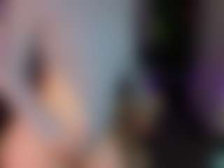 Ricki-Bloom's Live Sex Cam Show