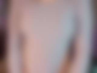 Ricki-Bloom's Live Sex Cam Show