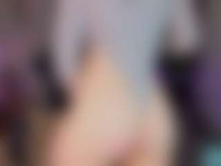 Ricki-Bloom's Live Sex Cam Show