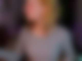 Ricki-Bloom's Live Sex Cam Show