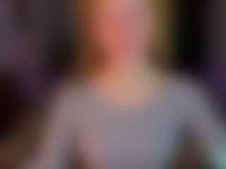 Ricki-Bloom's Live Sex Cam Show