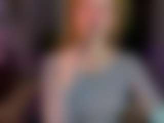 Ricki-Bloom's Live Sex Cam Show