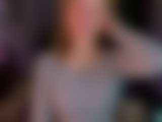 Ricki-Bloom's Live Sex Cam Show