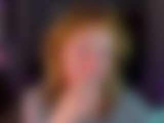 Ricki-Bloom's Live Sex Cam Show