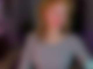 Ricki-Bloom's Live Sex Cam Show