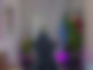 Ricki-Bloom's Live Sex Cam Show