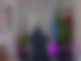 Live cam show with Ricki-Bloom - White Teen (18+) on madthumbs | united states