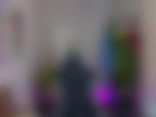 Ricki-Bloom's Live Sex Cam Show