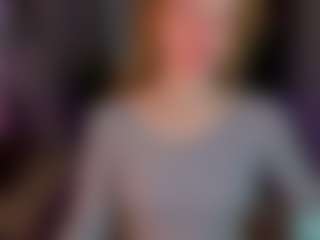 Ricki-Bloom's Live Sex Cam Show