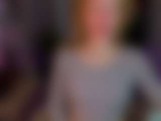 Ricki-Bloom's Live Sex Cam Show