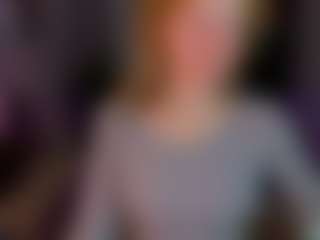 Ricki-Bloom's Live Sex Cam Show