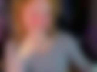 Ricki-Bloom's Live Sex Cam Show