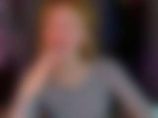 Ricki-Bloom's Live Sex Cam Show