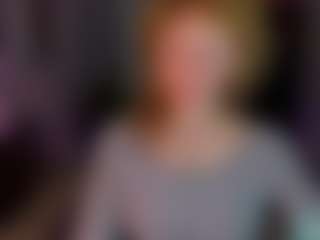Ricki-Bloom's Live Sex Cam Show