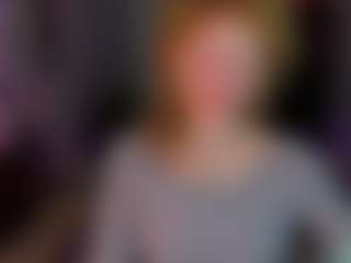 Ricki-Bloom's Live Sex Cam Show