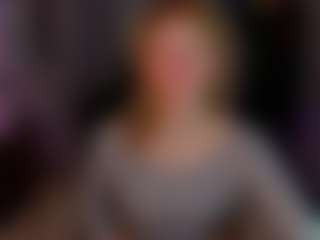 Ricki-Bloom's Live Sex Cam Show