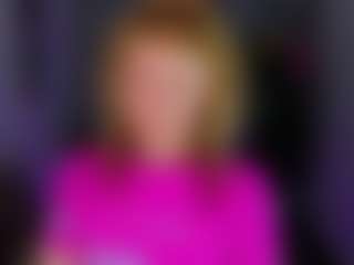Ricki-Bloom's Live Sex Cam Show