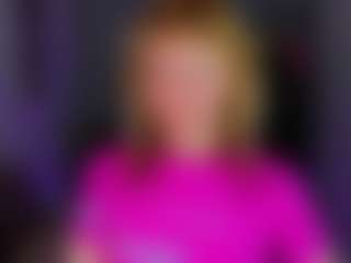 Ricki-Bloom's Live Sex Cam Show