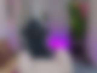 Ricki-Bloom's Live Sex Cam Show