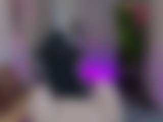 Ricki-Bloom's Live Sex Cam Show