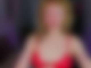 Ricki-Bloom's Live Sex Cam Show