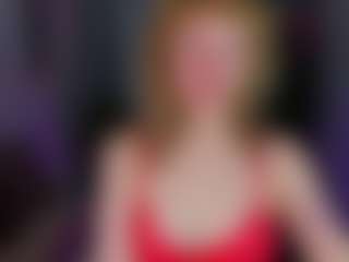 Ricki-Bloom's Live Sex Cam Show