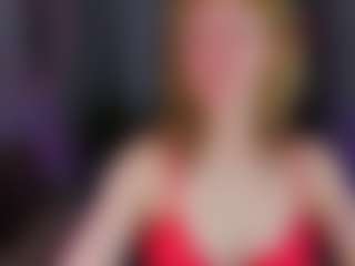 Ricki-Bloom's Live Sex Cam Show