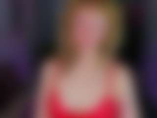 Ricki-Bloom's Live Sex Cam Show