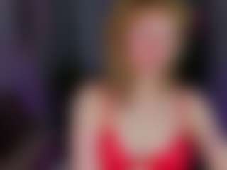 Ricki-Bloom's Live Sex Cam Show