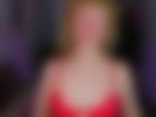 Ricki-Bloom's Live Sex Cam Show