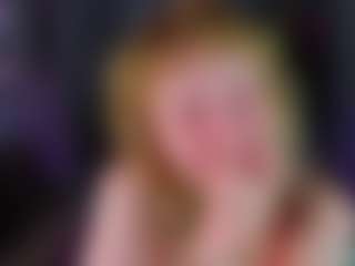 Ricki-Bloom's Live Sex Cam Show