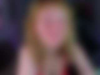Ricki-Bloom's Live Sex Cam Show