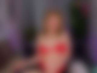 Ricki-Bloom's Live Sex Cam Show