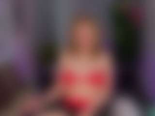 Ricki-Bloom's Live Sex Cam Show