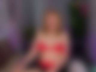 Ricki-Bloom's Live Sex Cam Show
