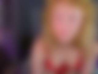 Ricki-Bloom's Live Sex Cam Show