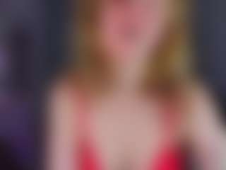Ricki-Bloom's Live Sex Cam Show
