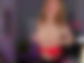 Ricki-Bloom's Live Sex Cam Show