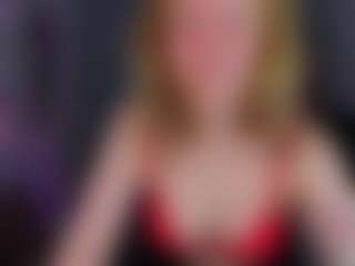 Ricki-Bloom's Live Sex Cam Show