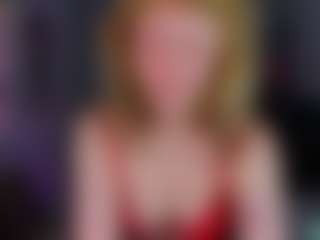 Ricki-Bloom's Live Sex Cam Show
