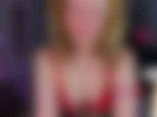 Ricki-Bloom's Live Sex Cam Show
