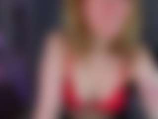 Ricki-Bloom's Live Sex Cam Show