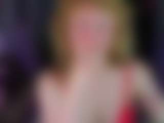 Ricki-Bloom's Live Sex Cam Show